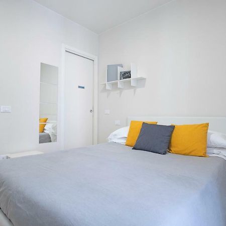 J&K Hotel Riomaggiore Eksteriør billede